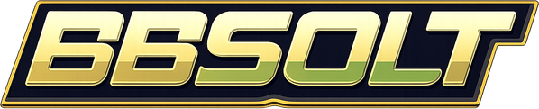 bbsolt